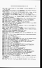 U.S., New England Marriages Prior to 1700