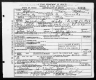 Texas, Death Certificates, 1903–1982