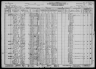 1930 United States Federal Census