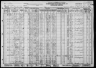 1930 United States Federal Census