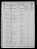 1870 United States Federal Census