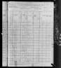 1880 United States Federal Census