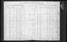 1910 United States Federal Census