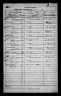 Texas, Passenger Lists, 1893-1963