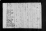 1800 United States Federal Census