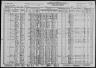 1930 United States Federal Census