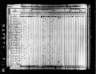 1840 United States Federal Census