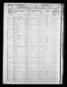 1850 United States Federal Census