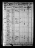 1860 United States Federal Census