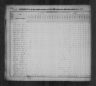 1830 United States Federal Census