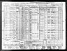 1940 United States Federal Census