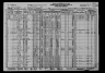 1930 United States Federal Census