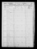 1850 United States Federal Census