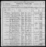 1900 United States Federal Census