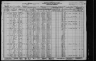 1930 United States Federal Census