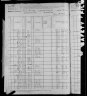 1880 United States Federal Census