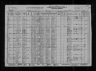 1930 United States Federal Census