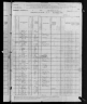 1880 United States Federal Census