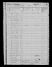 1850 United States Federal Census