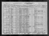 1930 United States Federal Census