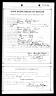 Iowa, Marriage Records, 1923-1937