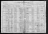 1920 United States Federal Census