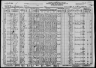 1930 United States Federal Census