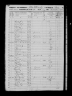 1850 United States Federal Census