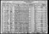 1930 United States Federal Census