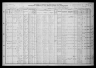 1910 United States Federal Census