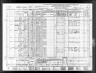 1940 United States Federal Census