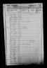 1850 United States Federal Census