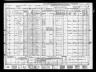 1940 United States Federal Census