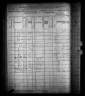 1880 United States Federal Census