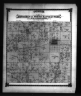 U.S., Indexed County Land Ownership Maps, 1860-1918