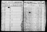 Selected U.S. Federal Census Non-Population Schedules, 1850-1880