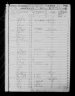 1850 United States Federal Census