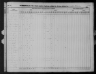 1840 United States Federal Census