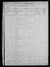 1870 United States Federal Census