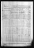 Selected U.S. Federal Census Non-Population Schedules, 1850-1880