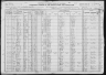 1920 United States Federal Census