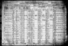 1920 United States Federal Census