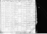 Massachusetts, Death Records, 1841-1915