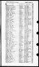 California, Voter Registrations, 1900-1968