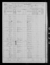 1870 United States Federal Census