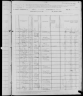 1880 United States Federal Census