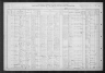 1910 United States Federal Census