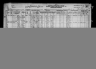 1930 United States Federal Census