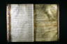 London, England, Baptisms, Marriages and Burials, 1538-1812