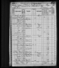 1870 United States Federal Census